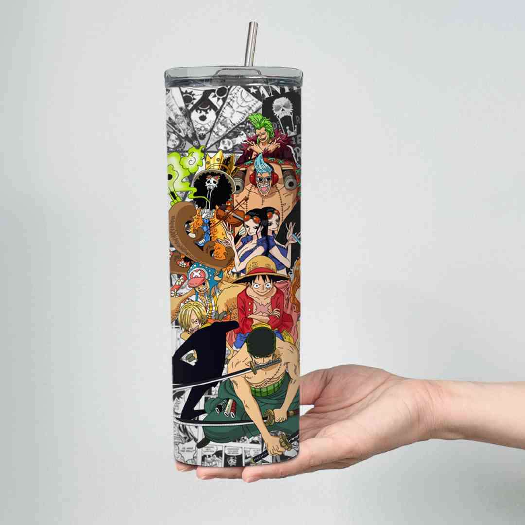 image_link